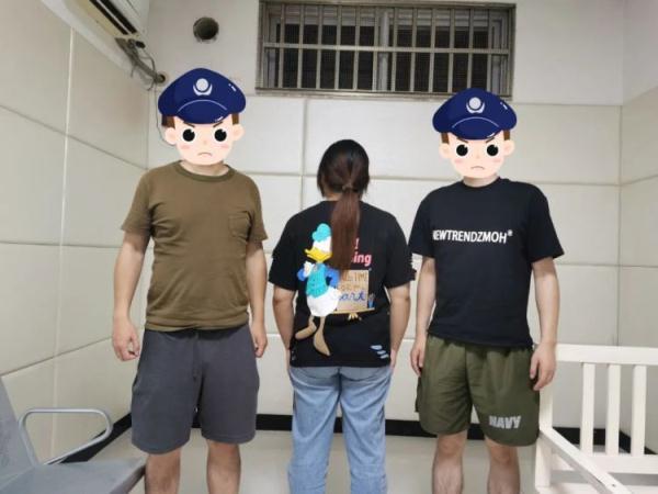 img/1f0a0240a705ace9b86a92404a7ee5fd.jpeg